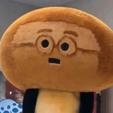 亿多不压身