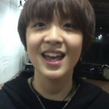 小狗赫儿