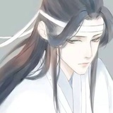 小白绫