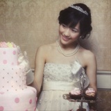 🌸mayu