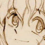 Eveer〓它就这么这么这么长