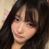 WE-吴羽策