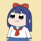 耳朵会炸