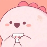 动物园里有动物