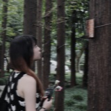 亦安Ann