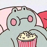 林钟