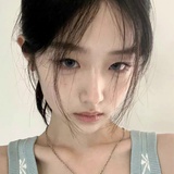 豆浆劫案