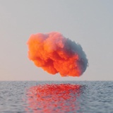 浆糊秋