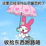 笨蛋美女龙丹妮