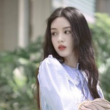 海水不下坠