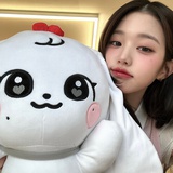 小鱼努力奋斗中