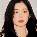 满岛光吃不胖