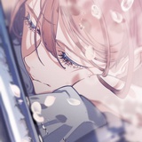 千里落花风