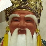 不是你的青天包