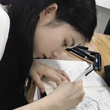 不復活了
