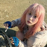 🧸