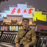 历经影纬