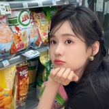 忘我