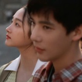 于正（谢景行版