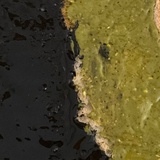 '֊'