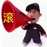 茨糯米包饭