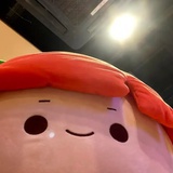 路过的人