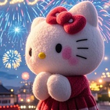 王晨晨