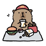 酚醛树枝