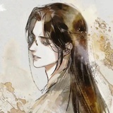 顾昀（一米八