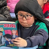 新世纪电音战士