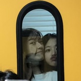 南孚聚能环