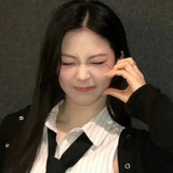 河井瑠花Ruka