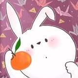 kiyo
