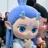 四喜丸子