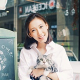 前程莫问
