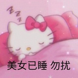 .jhfg