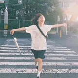 设置昵称