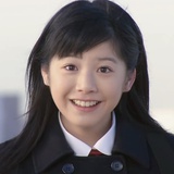 かほ