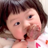 今天迭代了吗