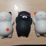 哒哒哒