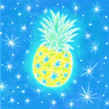 大侦探菠萝🍍