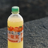 境过飞鸟落其名
