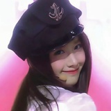 飞机炸弹