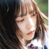 君生明日间
