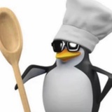 嘻嘻