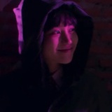 舒伯特爱吃鸡腿