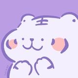 每天都很困