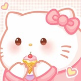 kittymo