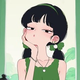 一把舒子
