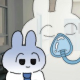 浅谷珠琳
